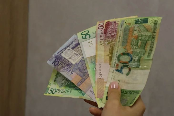 «Качество жизни улучшится»: Министр финансов пообещал повышение зарплат бюджетникам