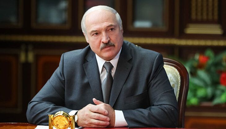 Стало известно, куда и зачем Лукашенко полетит 2 декабря 