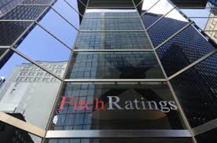 Эксперты Fitch Ratings оценили ситуацию с интеграцией России и Беларуси