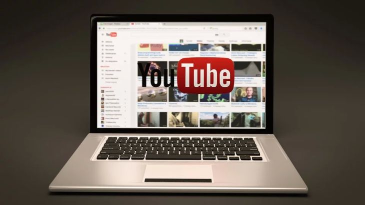 Видео белорусского блогера попало в топ-10 самых популярных на Youtube в 2019 году