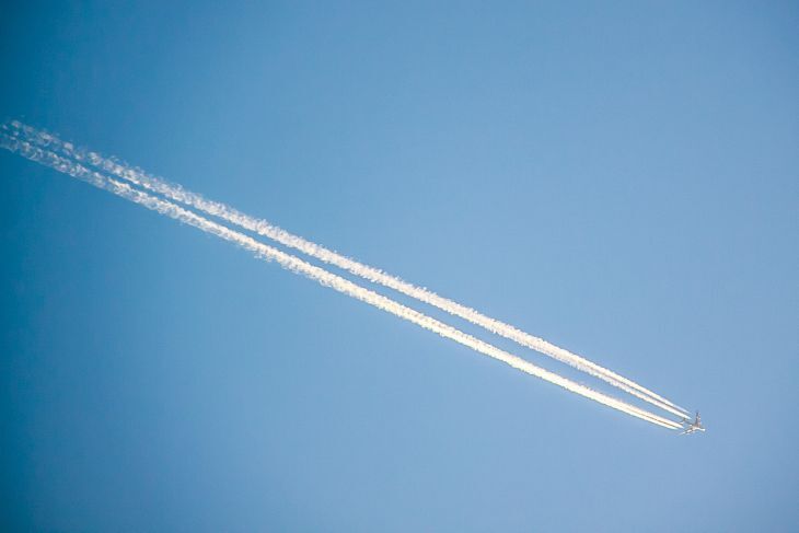 Трагедия в Казахстане: что известно о рухнувшем самолете Fokker 100