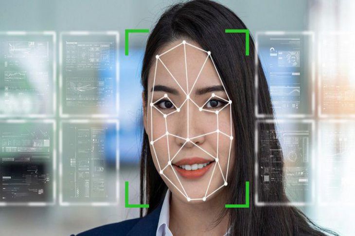 Распознавание лиц на вокзалах и в платёжных системах обманули масками