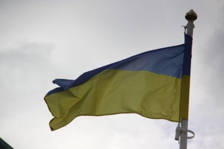 В Украине принят закон о сокращении в школах преподавания на русском языке
