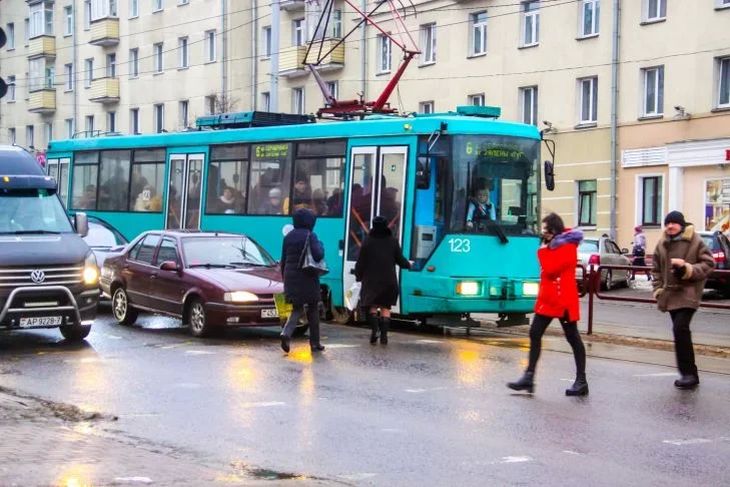 Петр проехал на автобусе несколько остановок не оплатив свой проезд в каком документе закреплены