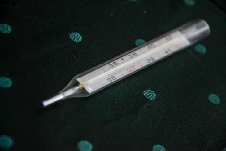 «22 млн больных, 12 тыс. погибших»: Хуже китайского коронавируса оказался американский грипп
