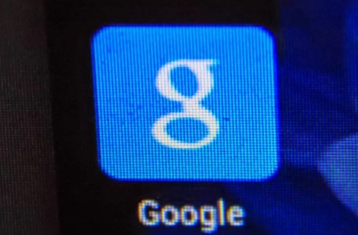 СМИ: Google разрабатывает новую операционную систему