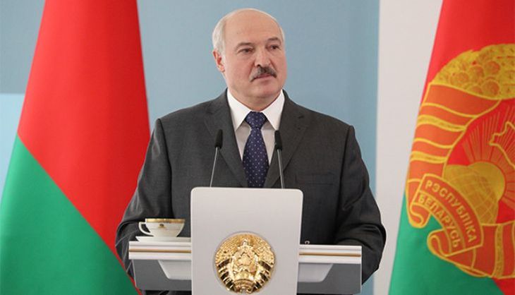 Сегодня Лукашенко едет в Гомель: вот с какой целью 