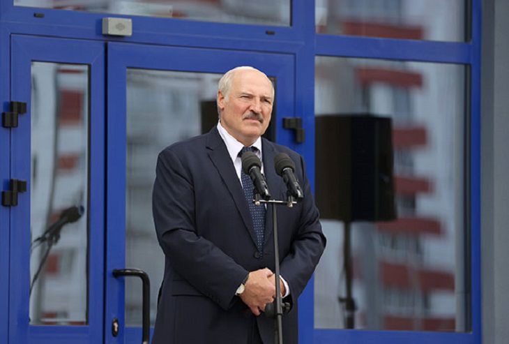 Зарплаты, занятость и цены. Лукашенко сделал важное заявление