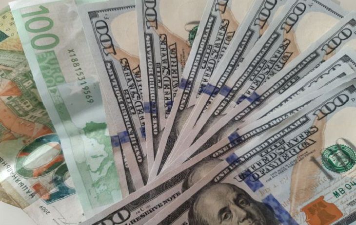 В Беларуси подорожали валюты: вот что случилось 28 июля 2020 года