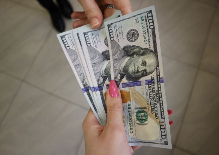 В Беларуси вновь серьезно подорожали валюты: вот что произошло 27 августа