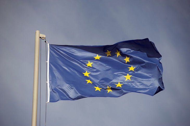 Глава МИД ЕС: власти Беларуси не получат ни одного евро от Евросоюза