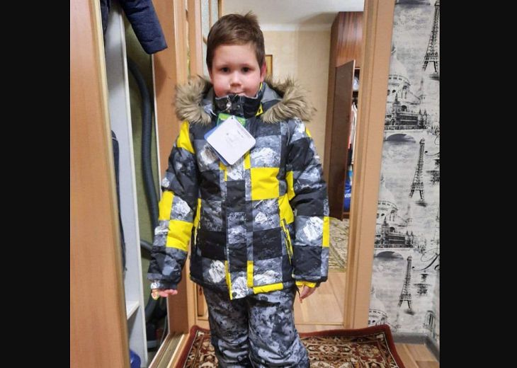 В Минске ищут 7-летнего мальчика: ушел из детского садика и пропал