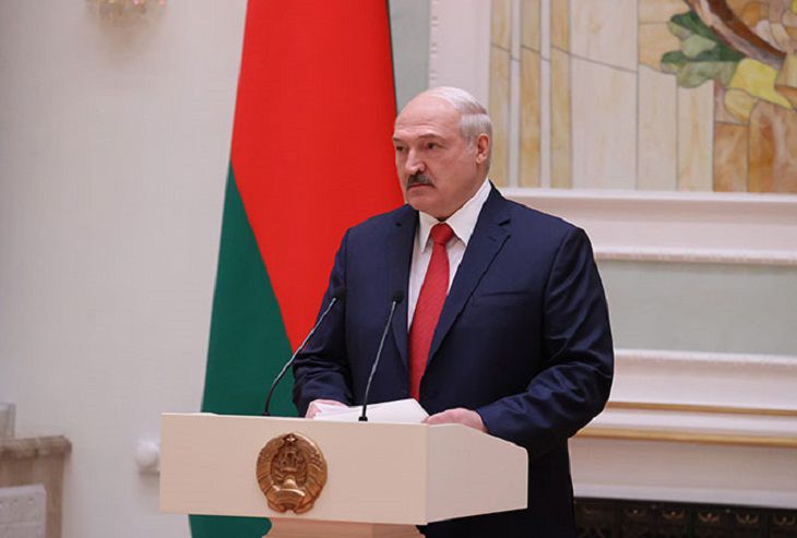 Лукашенко сегодня собирает совещание: есть тема для разговора 