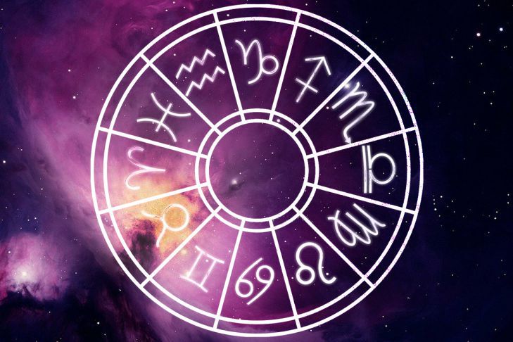 Конфликты и неожиданные изменения: гороскоп на февраль для всех знаков зодиака