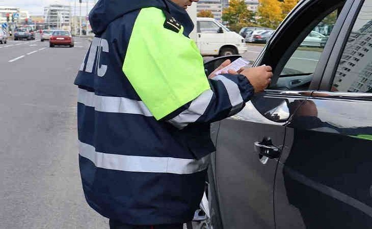 В Беларуси для бесправников хотят ввести «уголовку» 