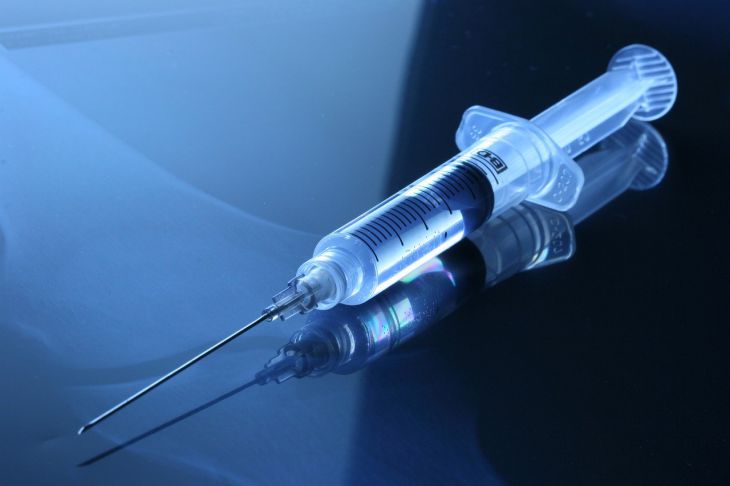ВОЗ дала разъяснение о возможности смешивания компонентов разных вакцин от COVID-19