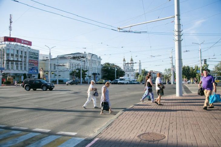 Новости тут бай сегодня минск что с вайбером