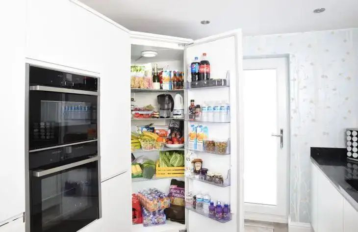 Эти продукты нельзя хранить в холодильнике: вот список самых распространенных ошибок
