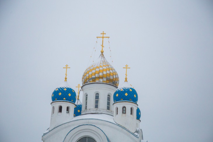 День Федула Ветреника: что нельзя делать 18 апреля, чтобы сохранить здоровье