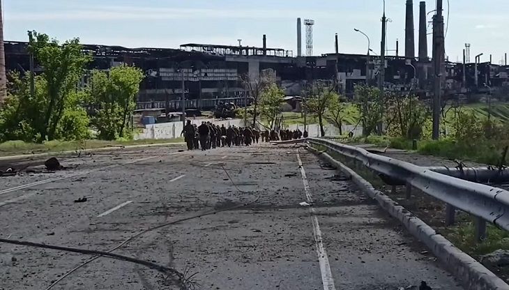 Завод хендай новости сегодня