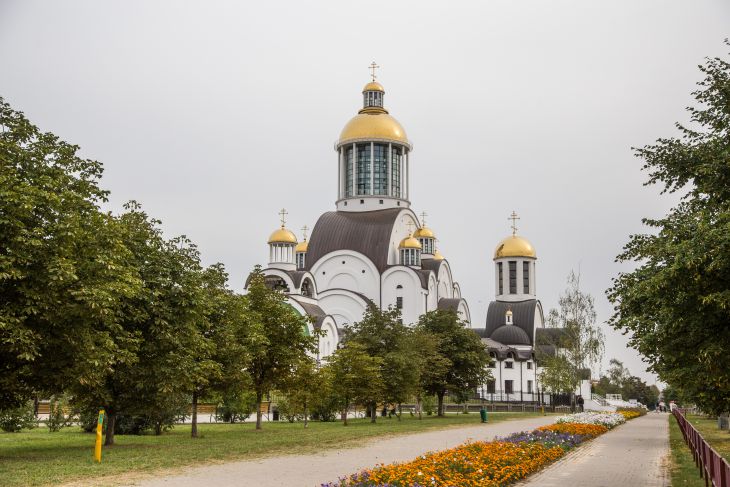 Что можно и нельзя делать 5 мая, в Луков день 