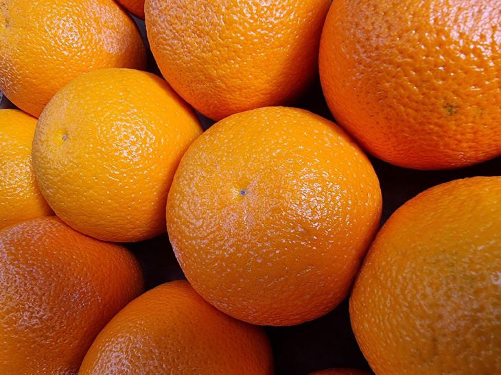 Какие полезные фрукты помогут сбросить вес: советы специалистов