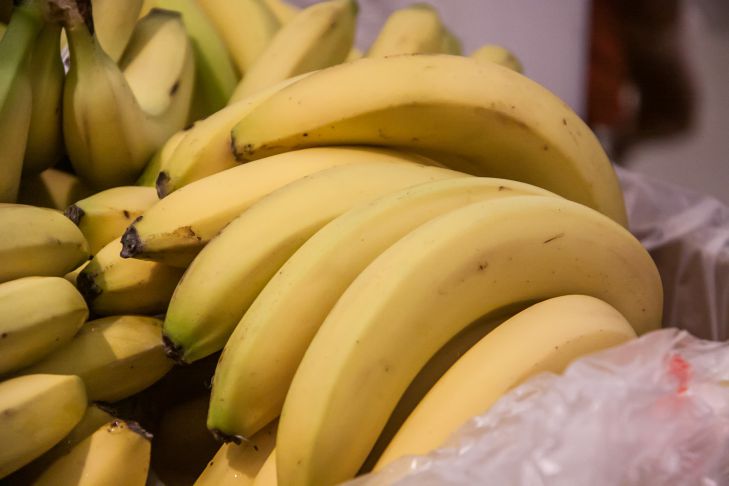 Можно ли при диабете есть бананы: не каждый знает
