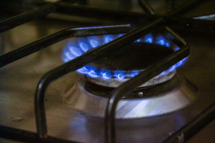 12 стран ЕС недовольны ценами на газ: энергетический кризис ударил по потребителям и бизнесу
