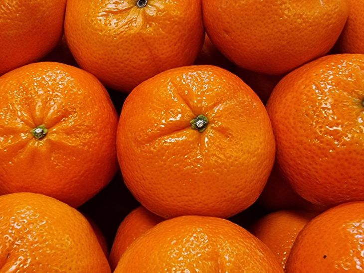 Цукаты из грейпфрутовых, апельсиновых и лимонной корки рецепт пошагово с фото - как приготовить?