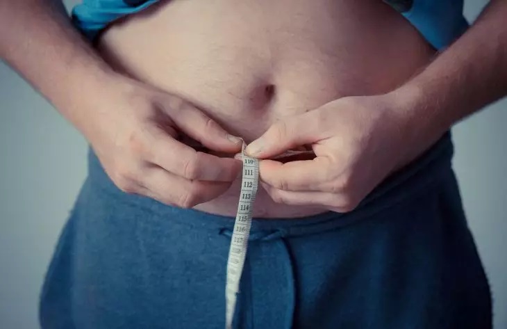 Что делать, если похудение зашло в тупик: названы простые способы, которые помогут снизить вес