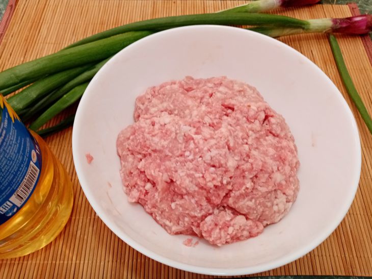 Фарш для пельменей из говядины – сочный и нежирный: рецепты, хитрости приготовления - webmaster-korolev.ru