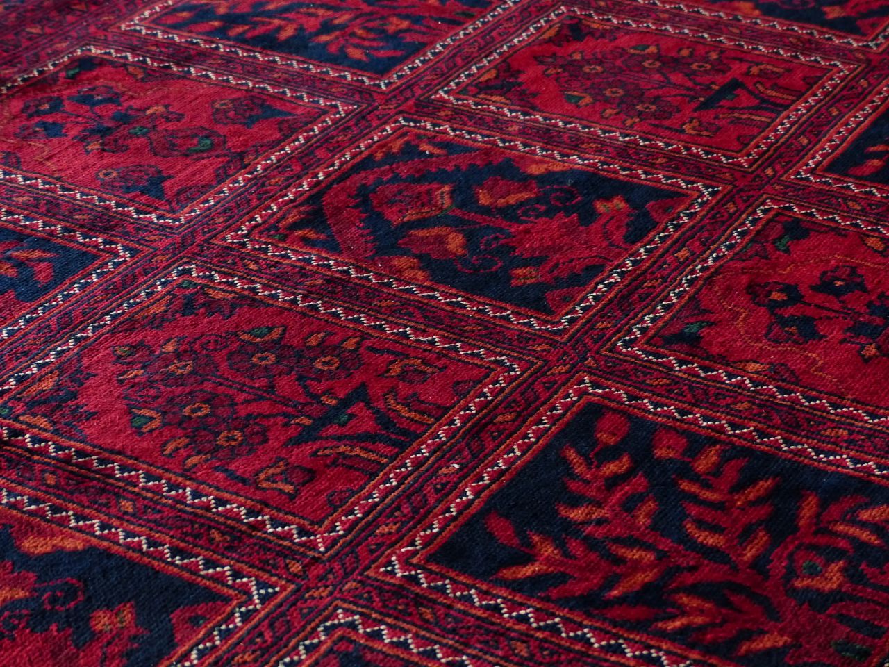 carpet