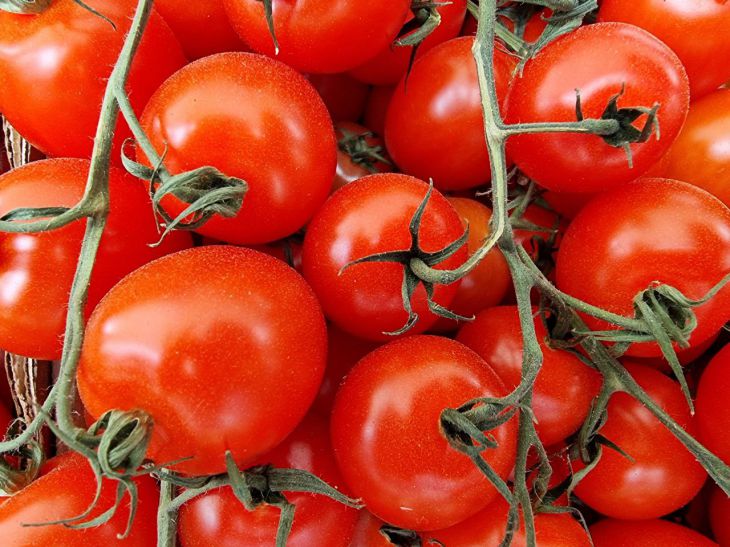 Как приготовить интересные блюда с томатной пастой и сэкономить бюджет