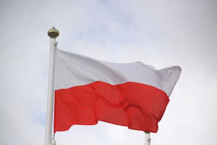 Дуда: НАТО приняла план переброски 100 000 солдат в Польшу при необходимости