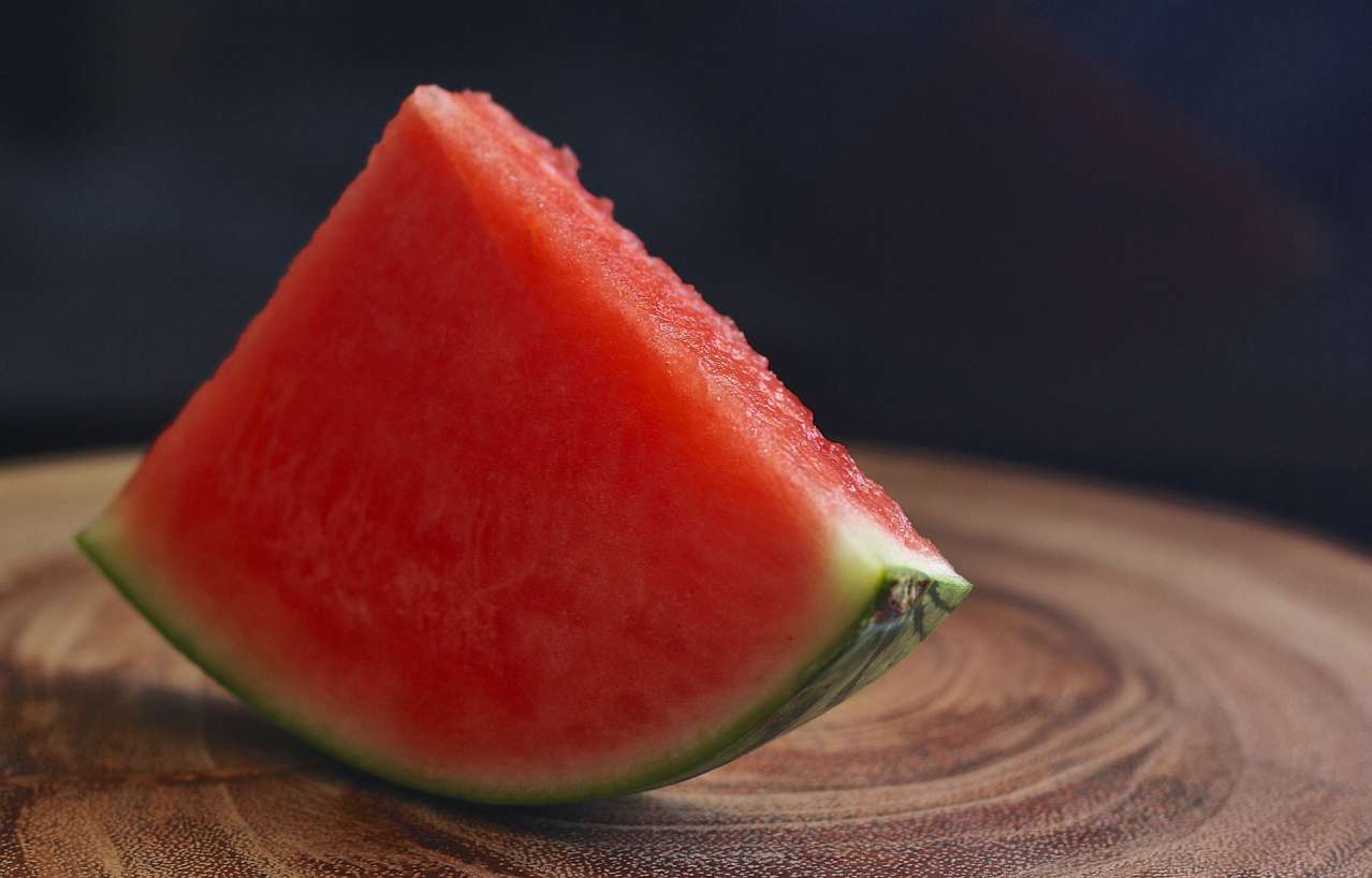 watermelon