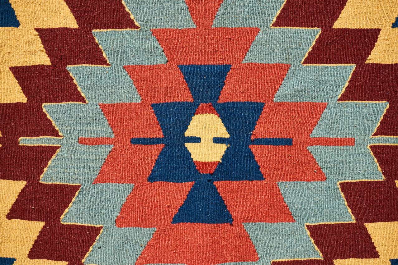 rug