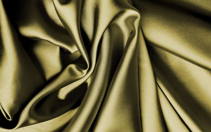 fabric