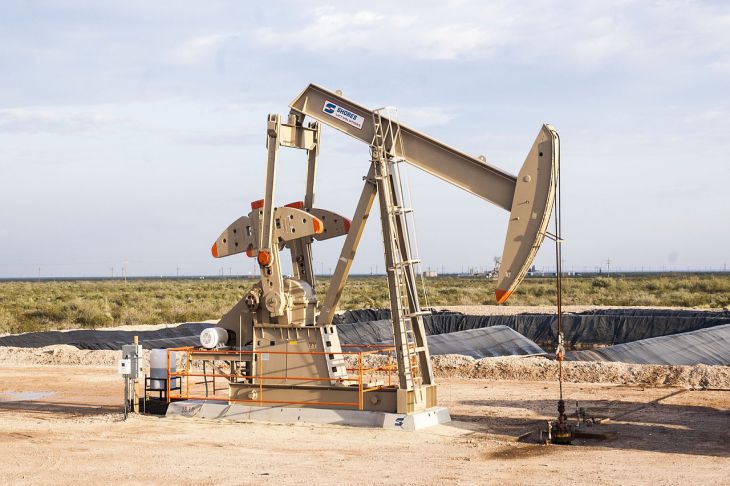 Bloomberg: Саудовская Аравия снизит цены на февральские поставки нефти