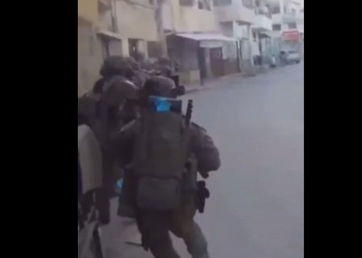 Грядет военная операция. Армия Израиля приступила к эвакуации Рафаха