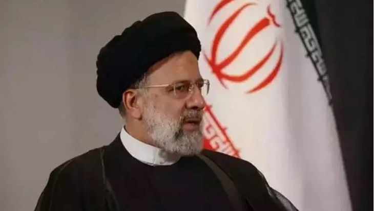 Генштаб Ирана опубликовал первые результаты расследования смерти президента Раиси
