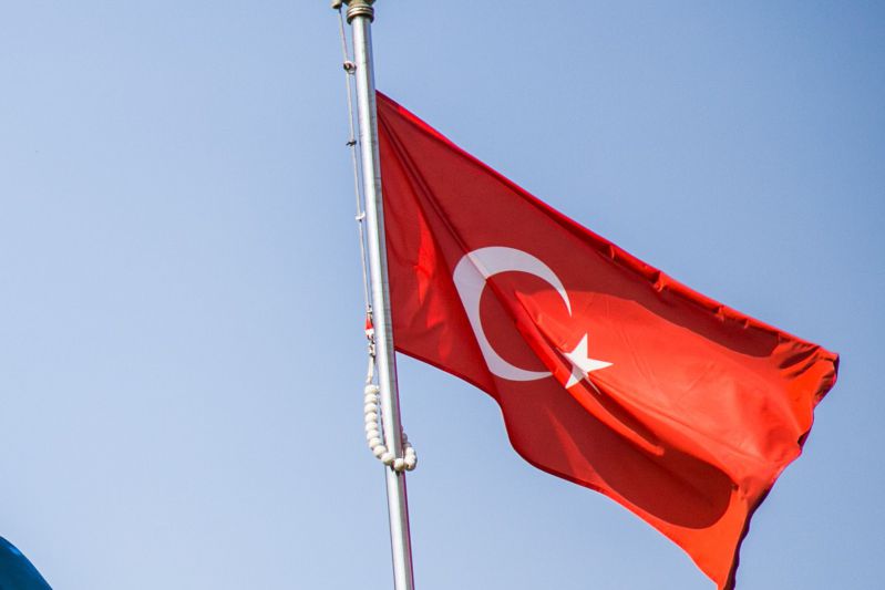 Турция помогла России предотвратить второй после «Крокуса» теракт