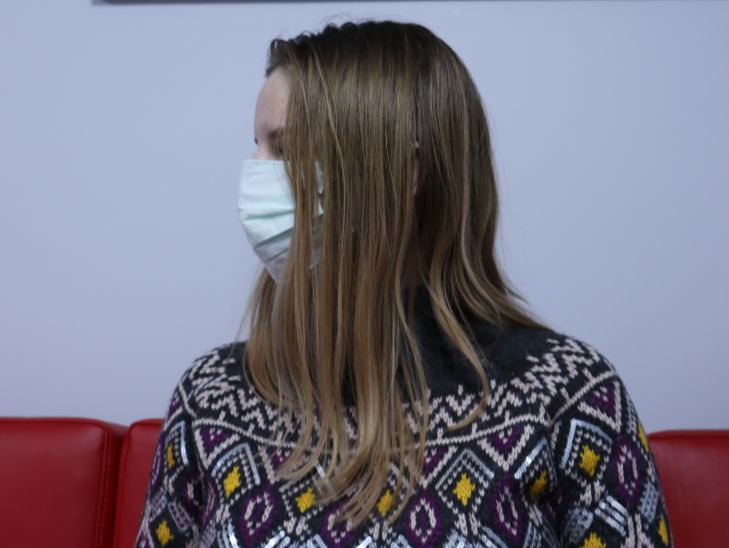 Белорусы волнуются из-за пневмоний и ОРИ – ситуацию прокомментировал Минздрав
