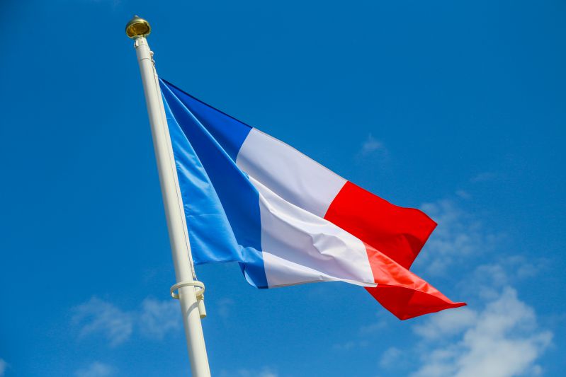 Во Франции стартовали внеочередные выборы в парламент: между какими политическими силами разворачивается борьба