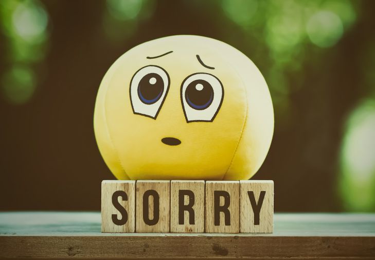 Бузова принесла извинения после концерта в Уфе: что произошло