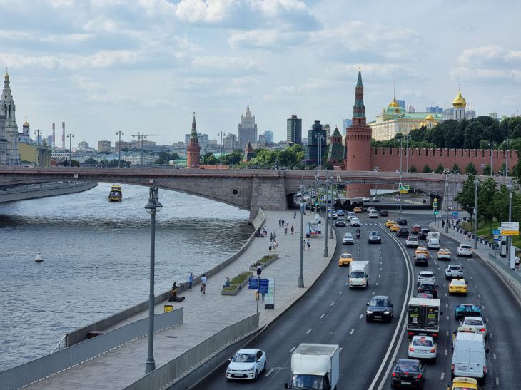 EUobserver раскрыл детали 14-го пакета санкций против России