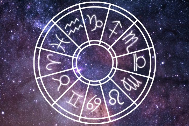 3 Zodiac signs with high IQ level: facts you probably didn’t know: news ...