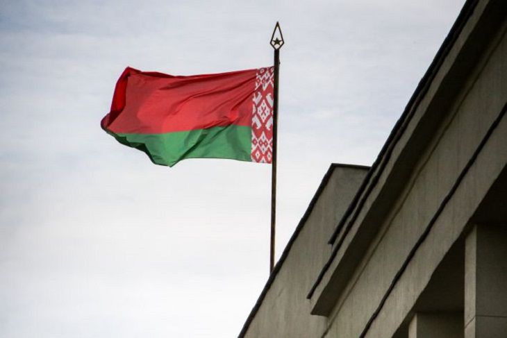 Стало известно, в каком качестве Беларусь задумала присоединиться к БРИКС