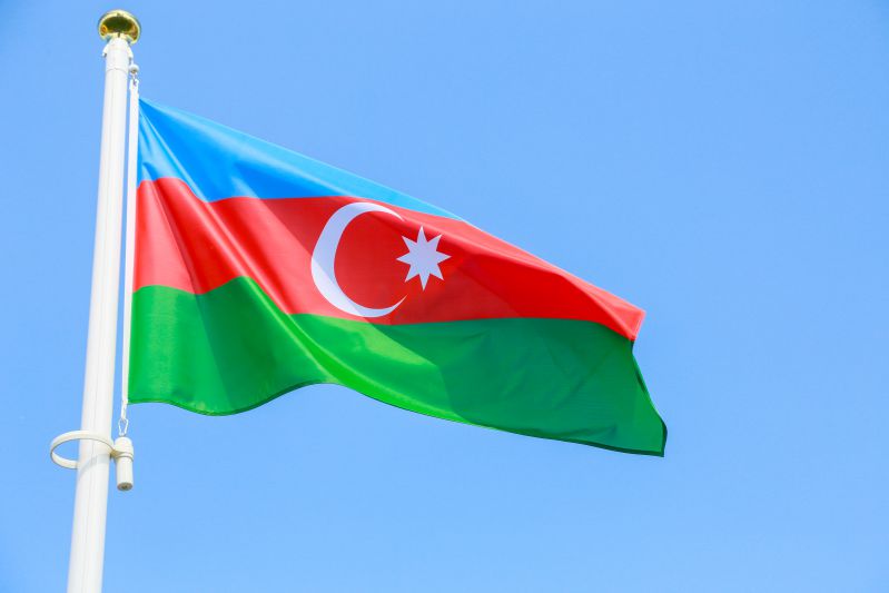 Что ни в коем случае нельзя делать в Азербайджане: запомните эти 5 запретов