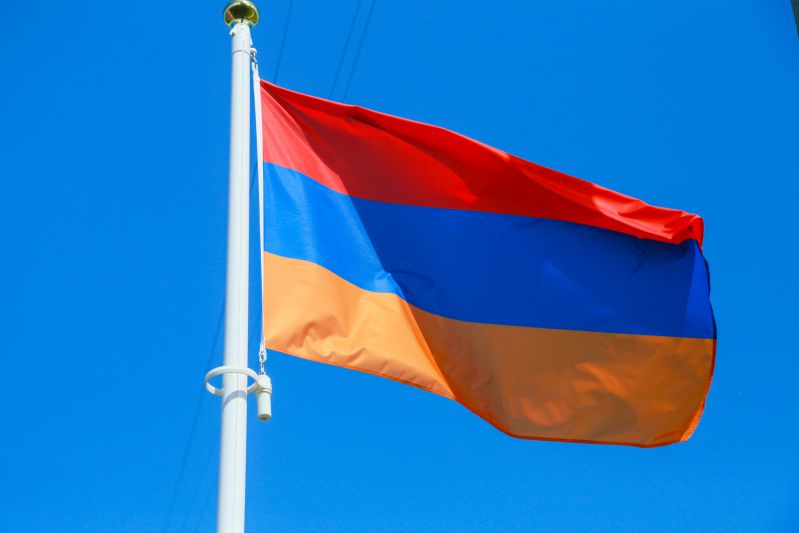 Как нельзя вести себя в Армении: запомните эти 5 запретов
