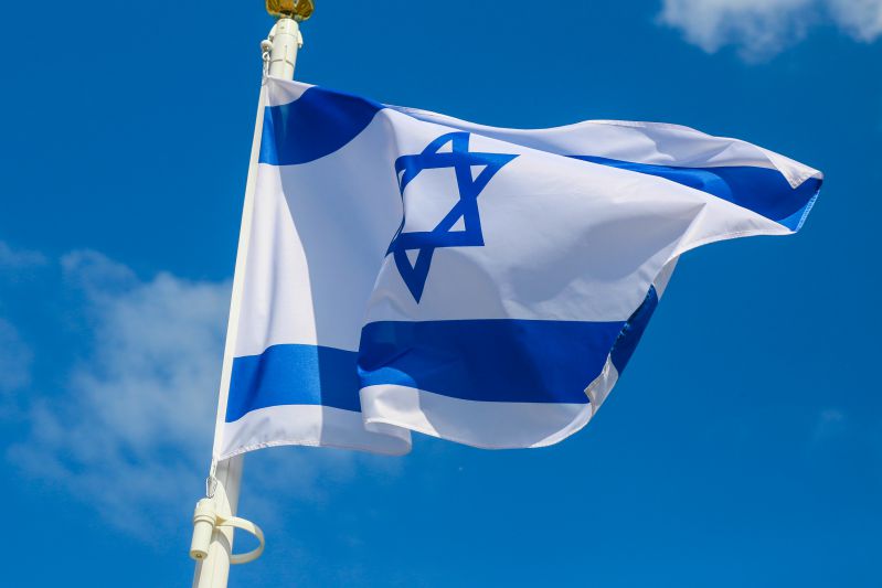 Глава МИД Израиля заявил о риске полномасштабной войны с Ливаном и «Хезболлой»